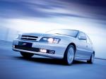 Chevrolet Caprice 2004 года